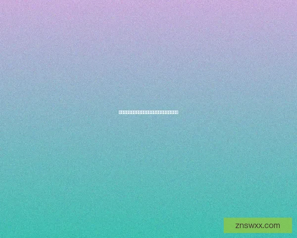 九游手游平台下载安装教程轻松上手畅玩热门游戏攻略