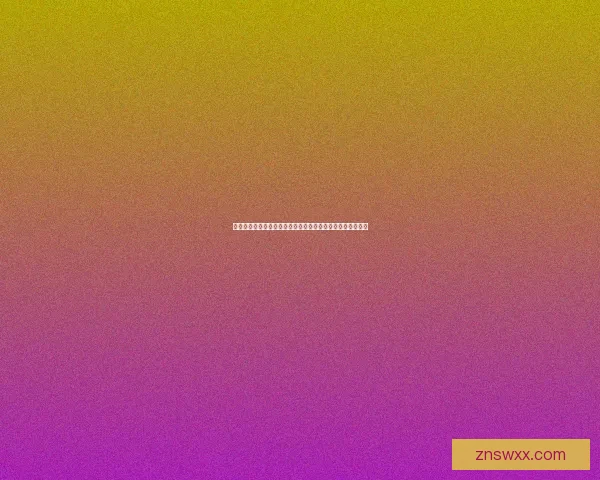 冒险岛凯琳的神秘任务与未知冒险揭示隐藏的宝藏与强敌挑战 冒险岛凯琳的神秘任务与未知冒险揭示隐藏的宝藏与强敌挑战