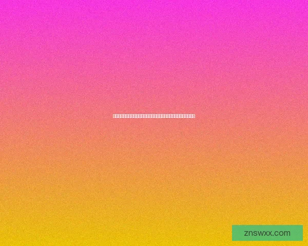 免费网络电话畅享全球通话无忧，让沟通更轻松快捷，节省国际长途费用