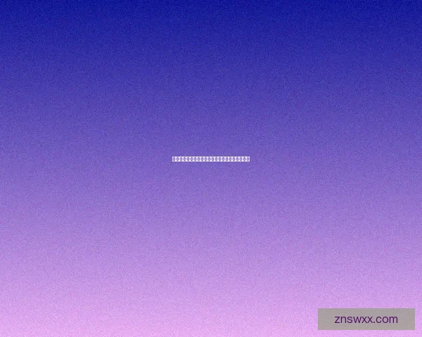 变形金刚游戏中变形技巧解析与实战应用全面指南