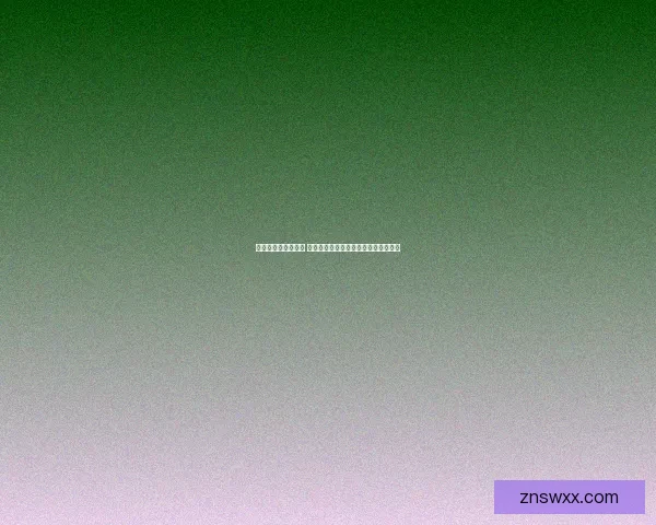 塞恩打野新打法解析 强势控制与持续输出结合助力团队胜利