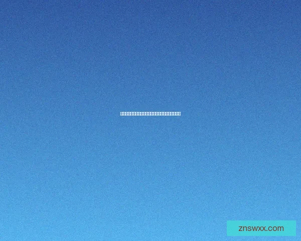 如何快速提升以牧牛杖等级并发挥最大效能的详细攻略