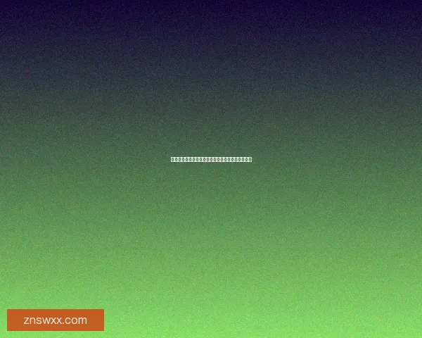 巨魔战将出装推荐与技巧解析助你制胜高地打法宝典