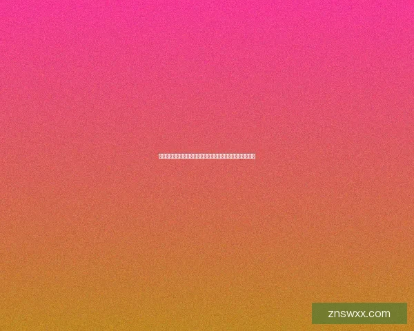 开心果蔬连连看游戏挑战，畅享健康美味与趣味互动的完美结合