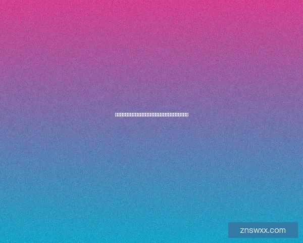 御龙在天马装砸星系统解析与玩法攻略详解，打造最强战力全攻略