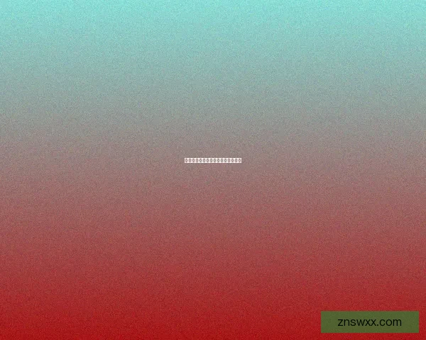 无相草打法解析与策略分享全面指南