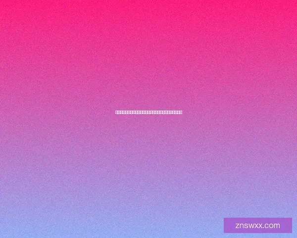 梦幻西游探案任务全攻略破解悬疑谜团找出真凶解锁丰富奖励 梦幻西游探案任务全攻略破解悬疑谜团找出真凶解锁丰富奖励