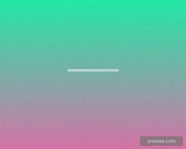 热血江湖刷怪挑战，探索秘境击败强敌，提升实力称霸江湖的全新冒险之旅