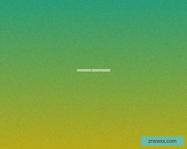 畅享手游福利大放送 专属礼包助力轻松游戏之旅