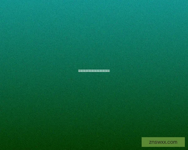 神谕者军需官在命运交织中的抉择与挑战探索