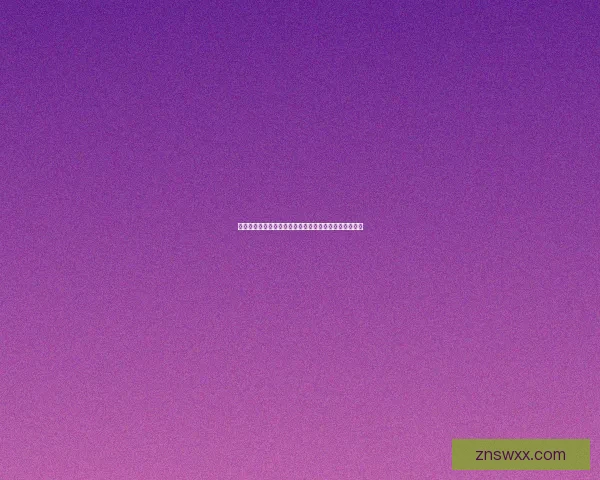 竞技场之战：英雄集结与策略对决的终极挑战与荣耀之路