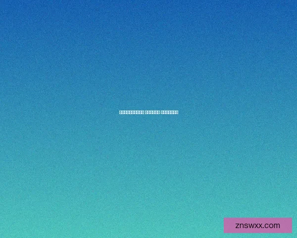 英雄联盟年度活动大全 回顾精彩活动 预告未来新内容