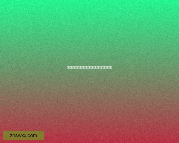 阿古朵如何利用技能优势快速收服野怪提升自身发育效率的详细解析