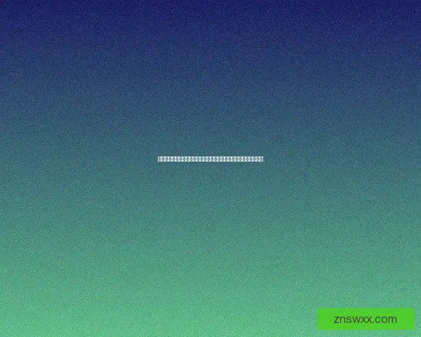 如何在英雄联盟扭曲丛林中掌握正确的玩法技巧和战略提升游戏体验