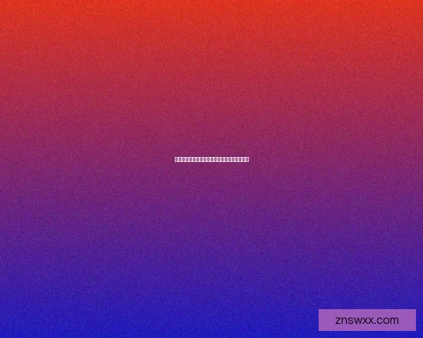 幻木小径雕像：探寻自然与艺术交融的神秘旅程