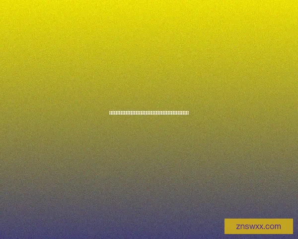 战斗技能全解析：从基础训练到高级战术运用，提升作战能力的关键要素